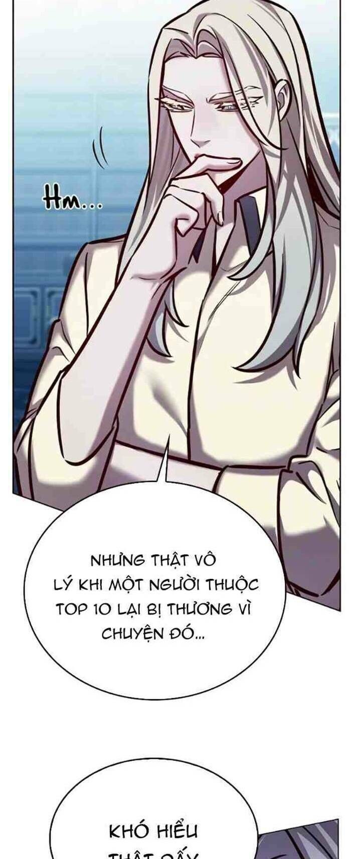 Hoá Thân Thành Mèo - Chapter 271 - Page 9