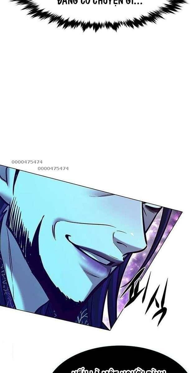 Hoá Thân Thành Mèo - Chapter 272 - Page 10