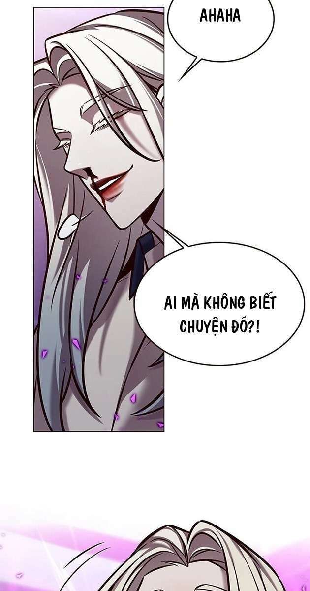 Hoá Thân Thành Mèo - Chapter 272 - Page 13