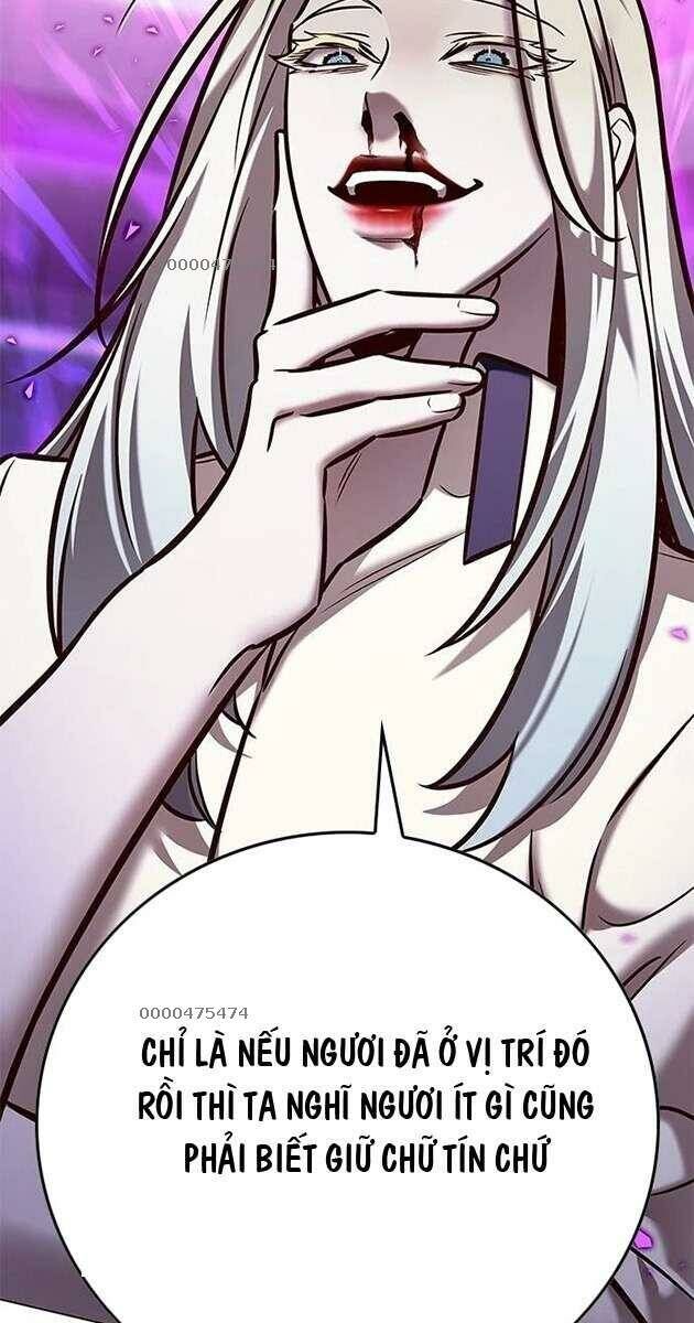Hoá Thân Thành Mèo - Chapter 272 - Page 14