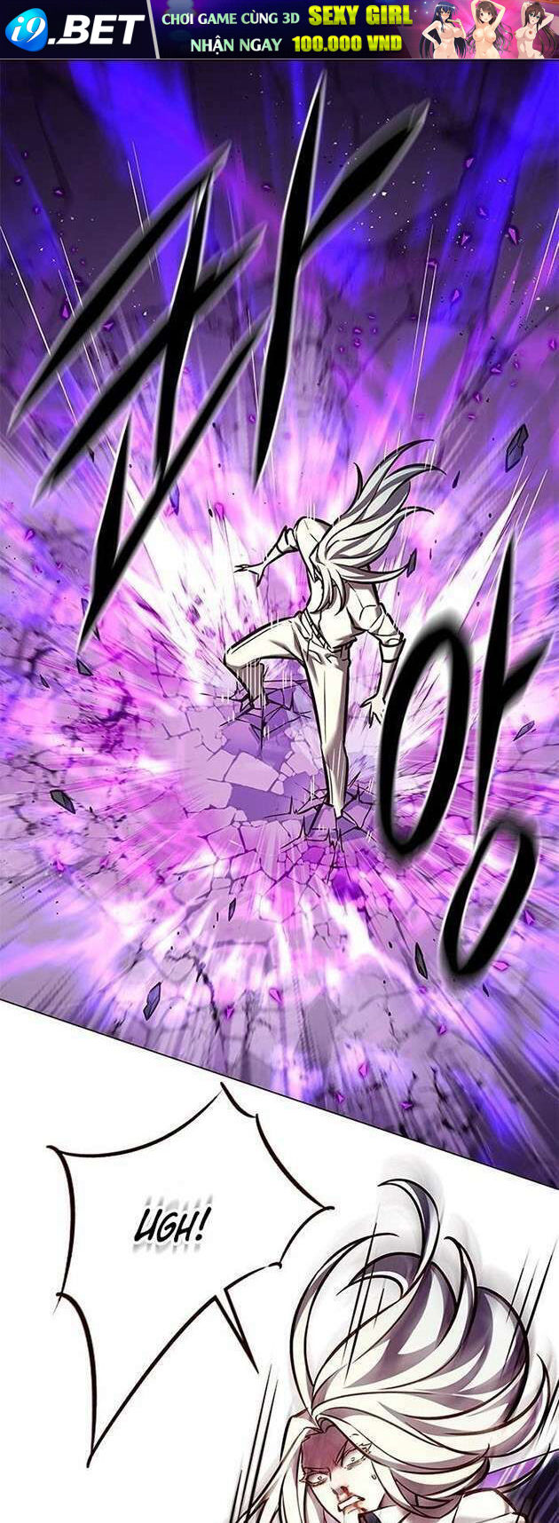 Hoá Thân Thành Mèo - Chapter 272 - Page 18