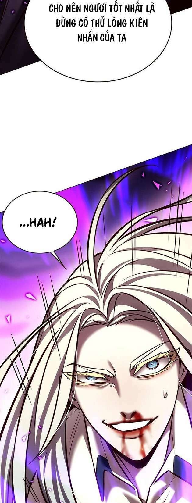 Hoá Thân Thành Mèo - Chapter 272 - Page 22