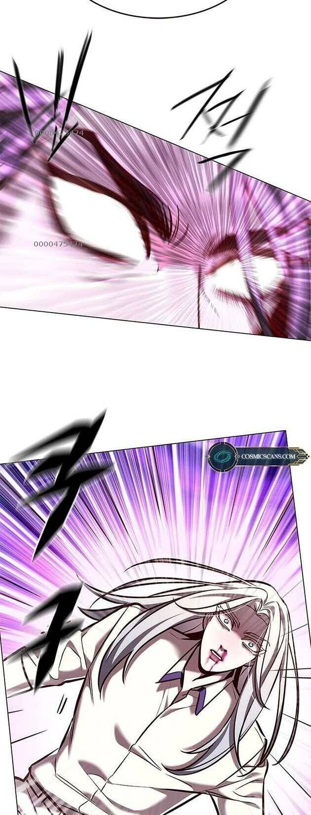 Hoá Thân Thành Mèo - Chapter 272 - Page 24