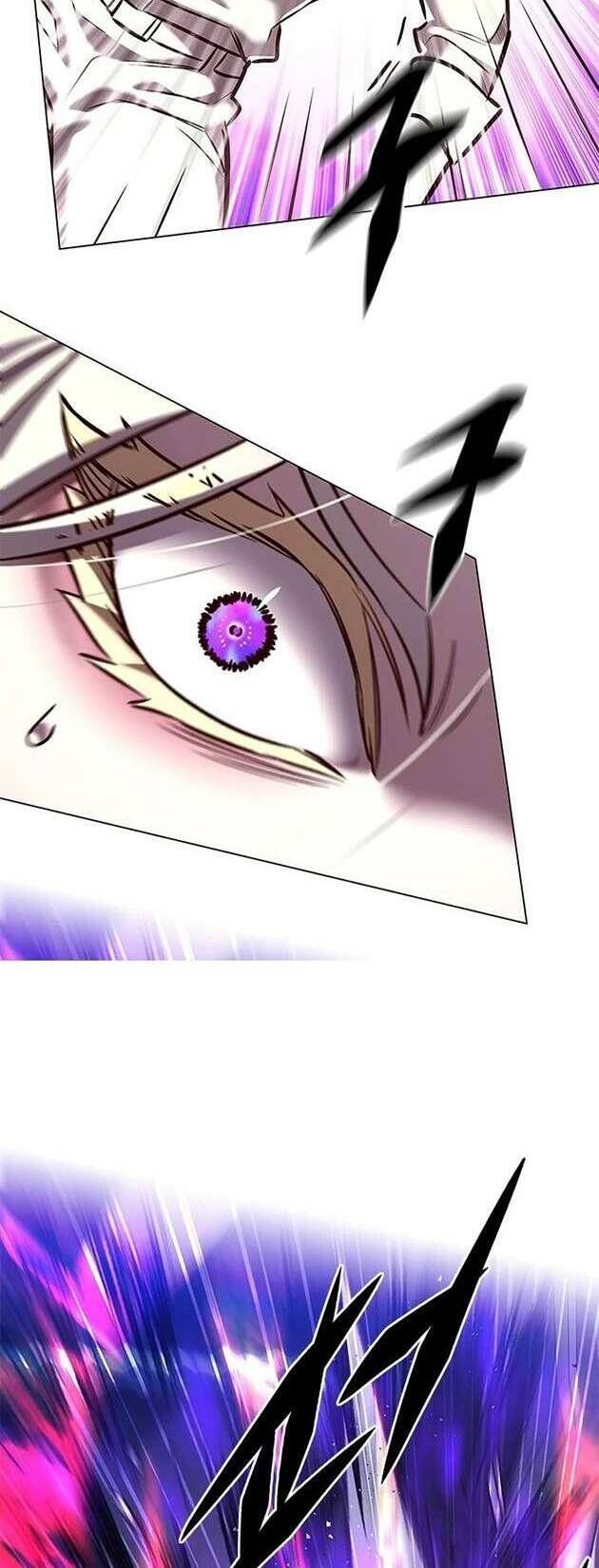 Hoá Thân Thành Mèo - Chapter 272 - Page 25