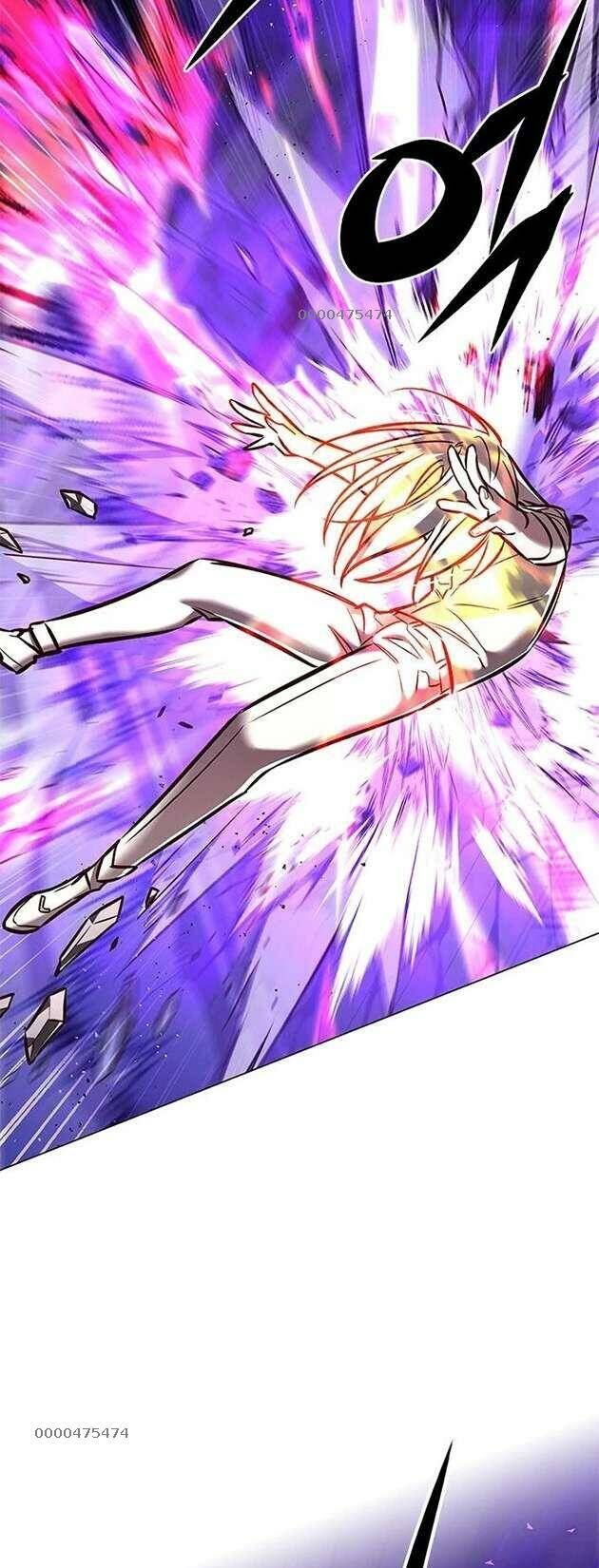 Hoá Thân Thành Mèo - Chapter 272 - Page 26