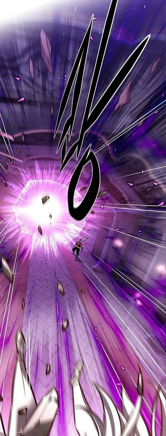 Hoá Thân Thành Mèo - Chapter 272 - Page 27