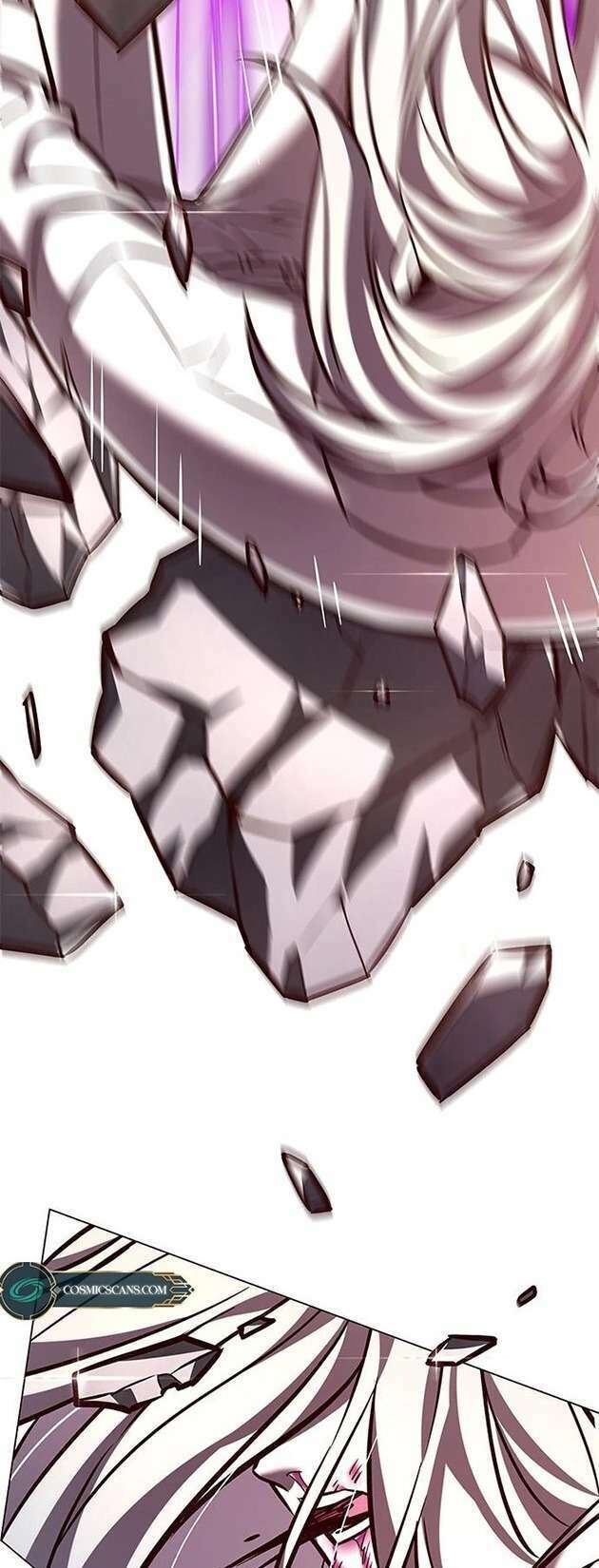 Hoá Thân Thành Mèo - Chapter 272 - Page 28