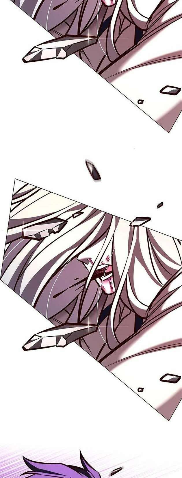 Hoá Thân Thành Mèo - Chapter 272 - Page 29