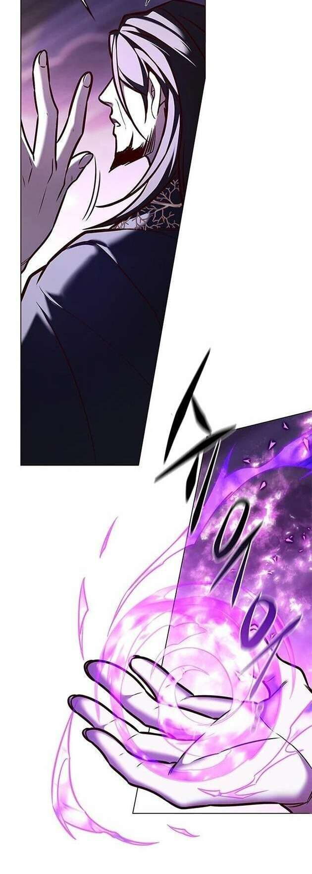 Hoá Thân Thành Mèo - Chapter 272 - Page 35