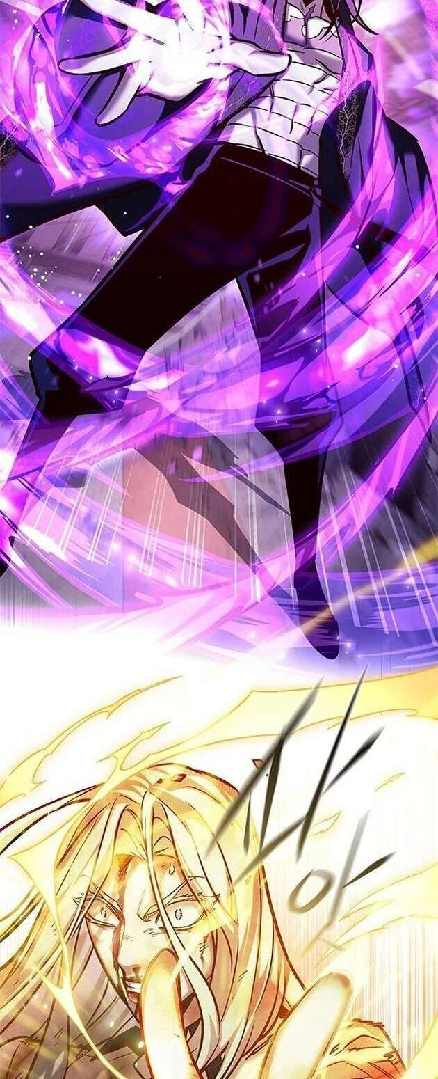 Hoá Thân Thành Mèo - Chapter 272 - Page 41