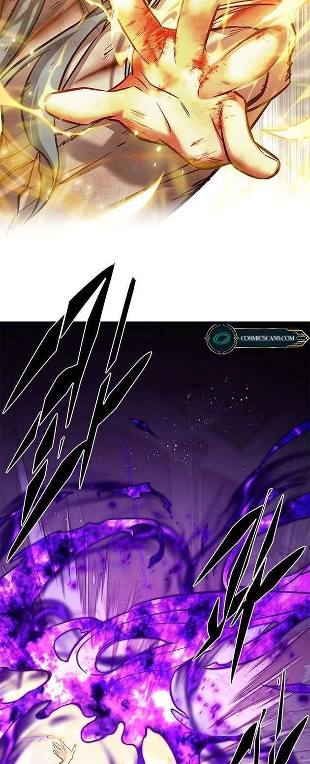 Hoá Thân Thành Mèo - Chapter 272 - Page 42