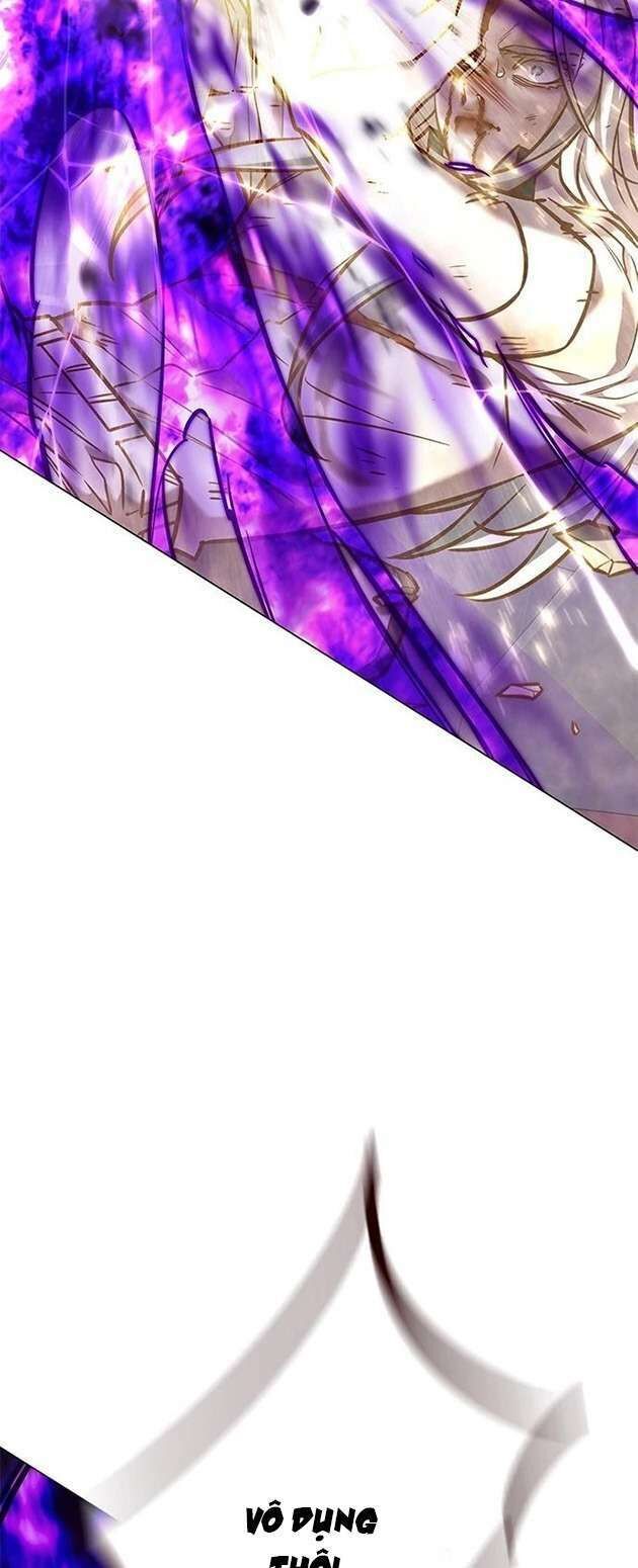 Hoá Thân Thành Mèo - Chapter 272 - Page 44