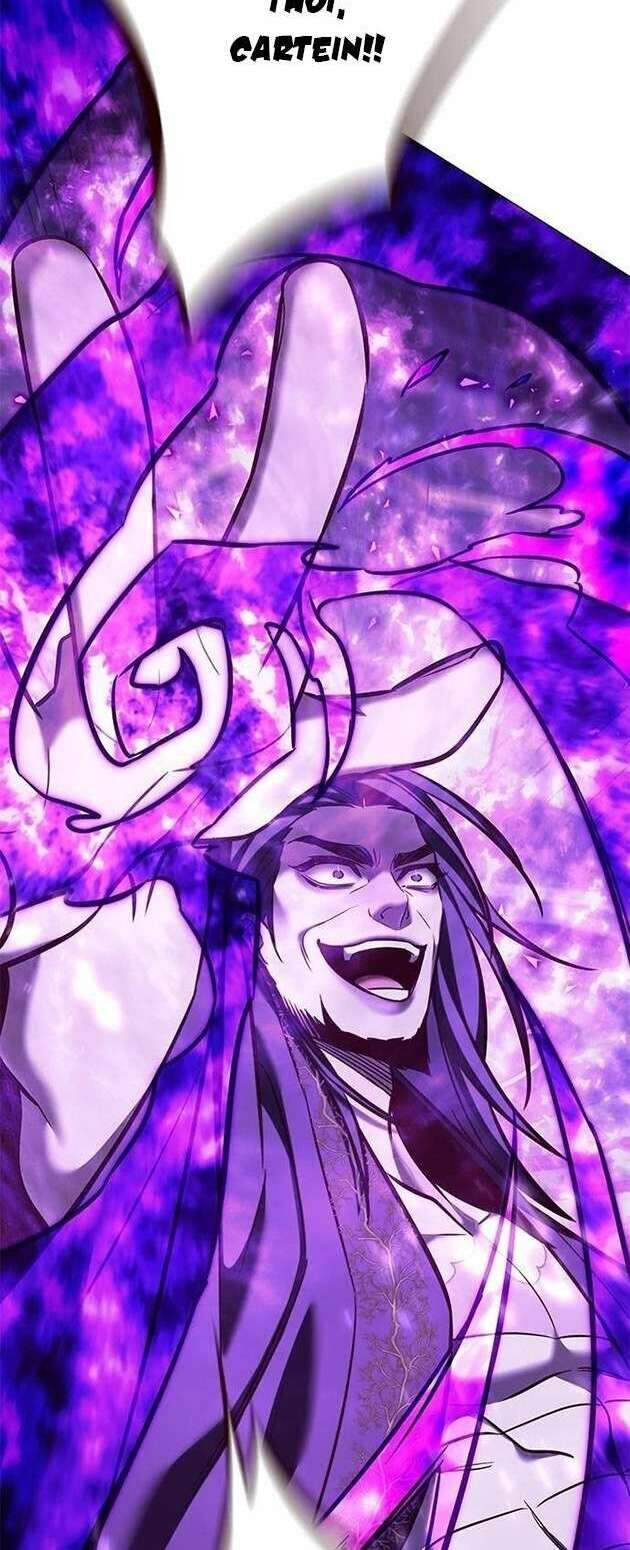 Hoá Thân Thành Mèo - Chapter 272 - Page 45