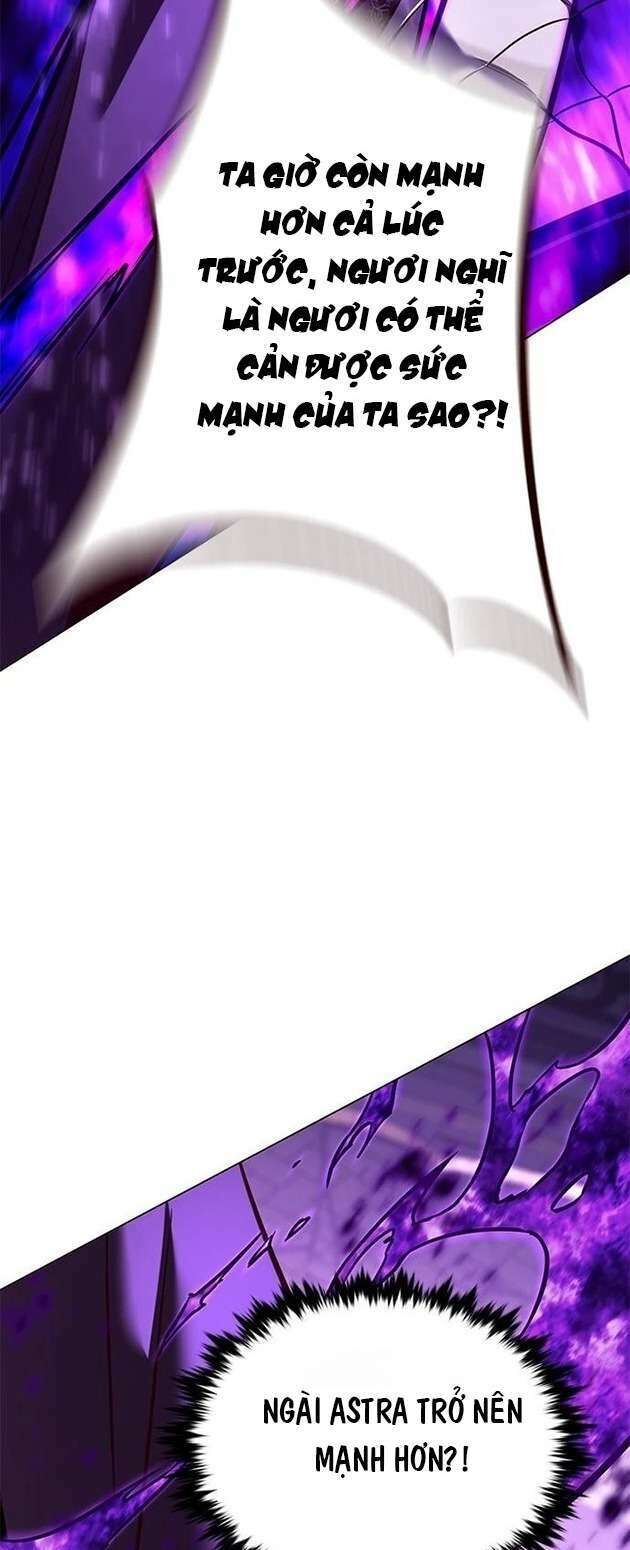 Hoá Thân Thành Mèo - Chapter 272 - Page 46