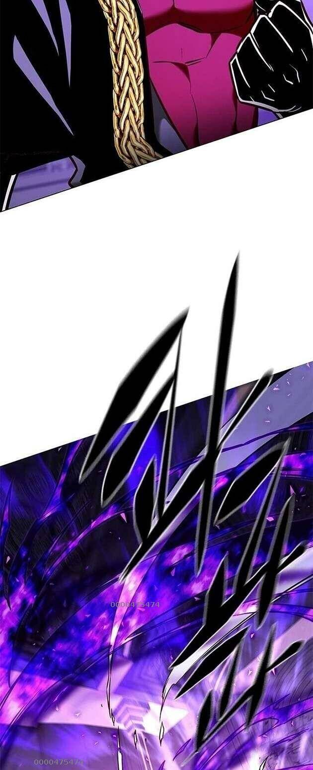 Hoá Thân Thành Mèo - Chapter 272 - Page 48