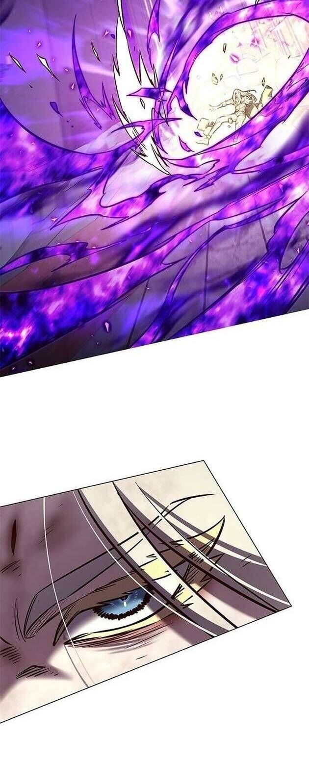 Hoá Thân Thành Mèo - Chapter 272 - Page 49