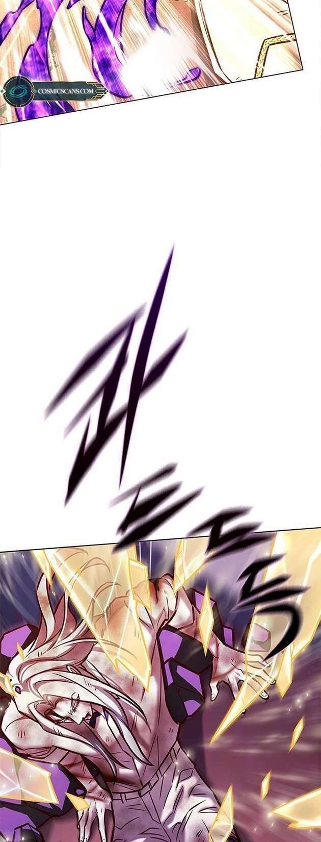 Hoá Thân Thành Mèo - Chapter 272 - Page 56