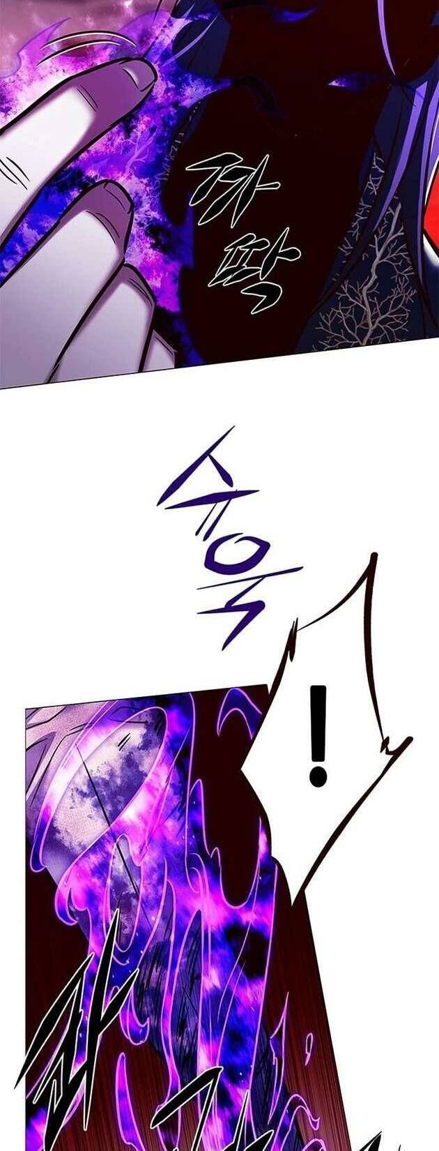 Hoá Thân Thành Mèo - Chapter 272 - Page 59