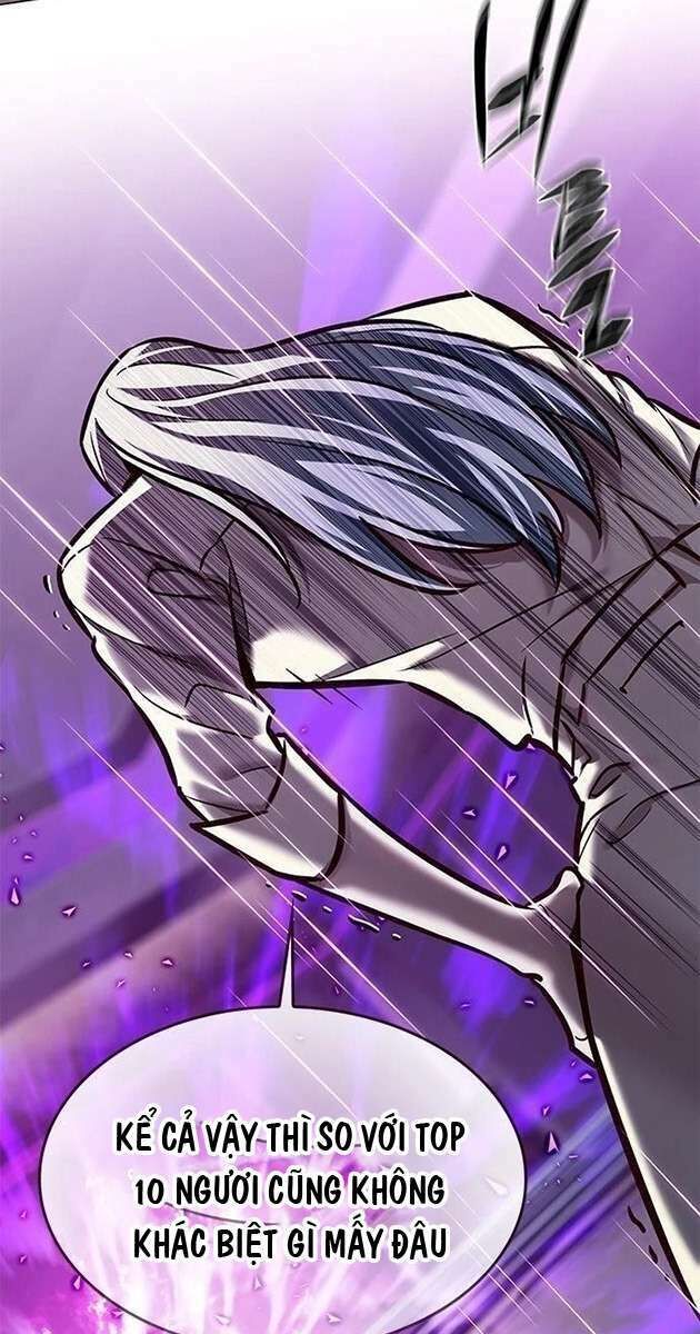 Hoá Thân Thành Mèo - Chapter 272 - Page 6