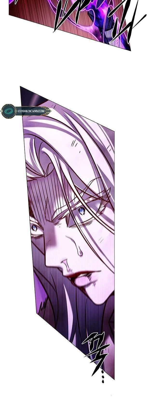 Hoá Thân Thành Mèo - Chapter 272 - Page 60