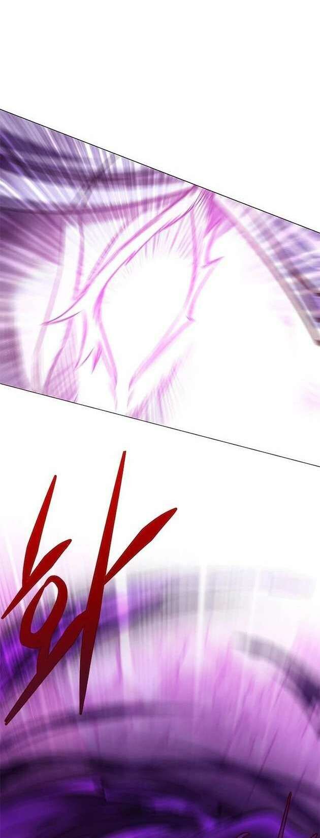 Hoá Thân Thành Mèo - Chapter 272 - Page 61