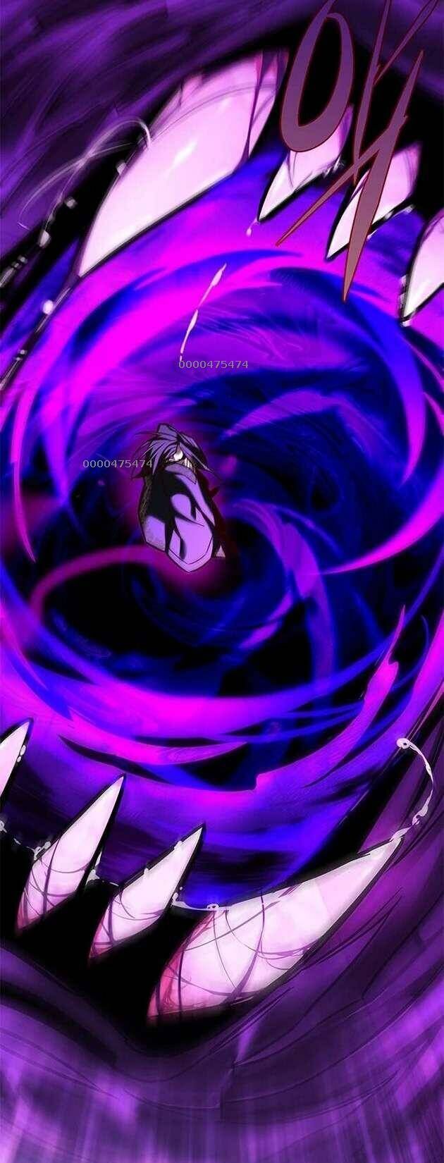 Hoá Thân Thành Mèo - Chapter 272 - Page 62