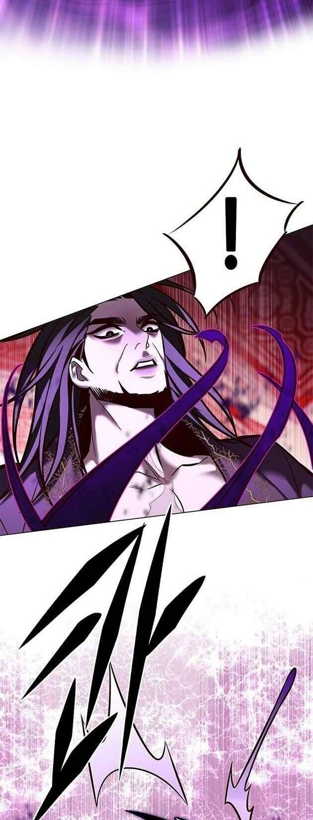 Hoá Thân Thành Mèo - Chapter 272 - Page 63