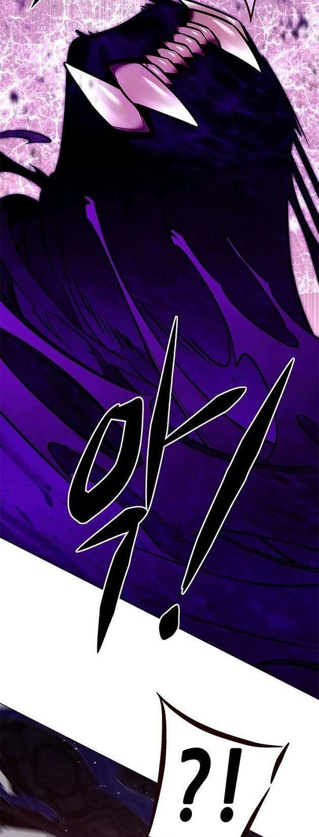 Hoá Thân Thành Mèo - Chapter 272 - Page 64