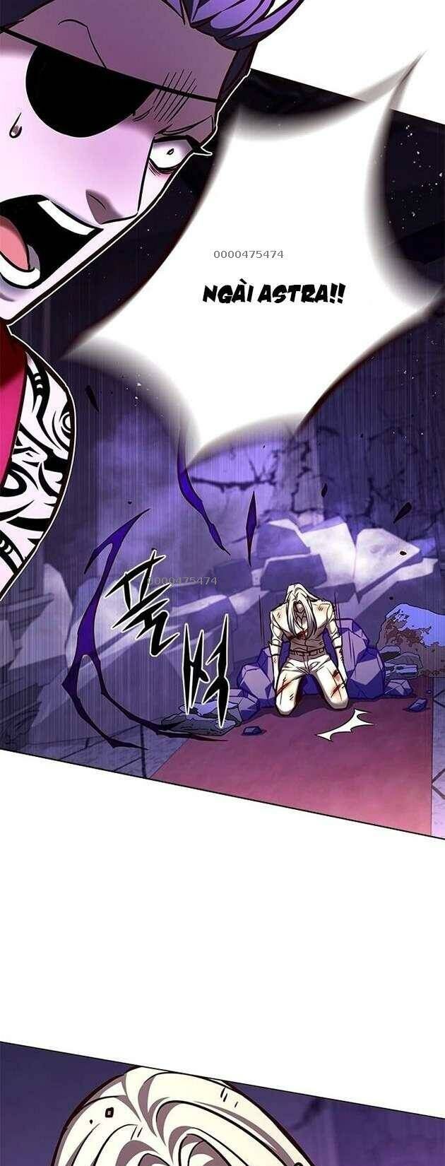 Hoá Thân Thành Mèo - Chapter 272 - Page 66