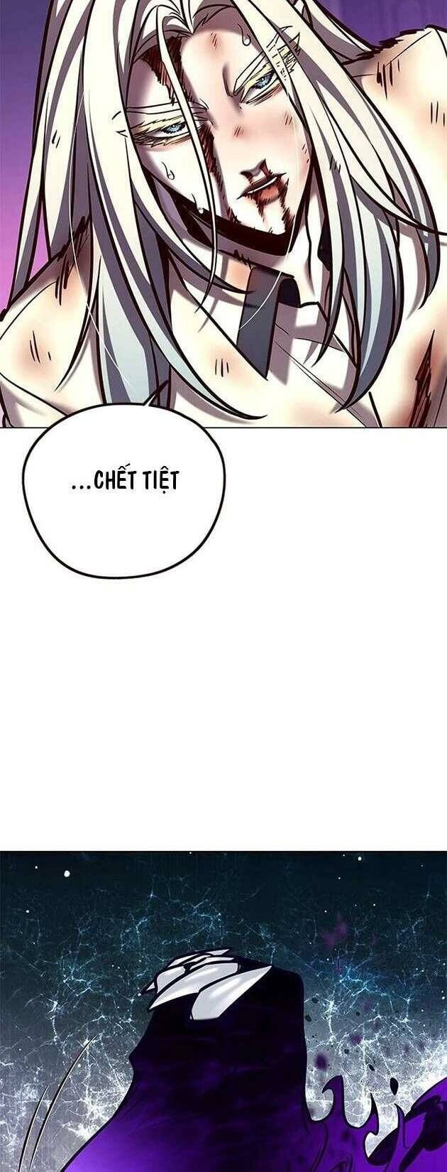 Hoá Thân Thành Mèo - Chapter 272 - Page 67