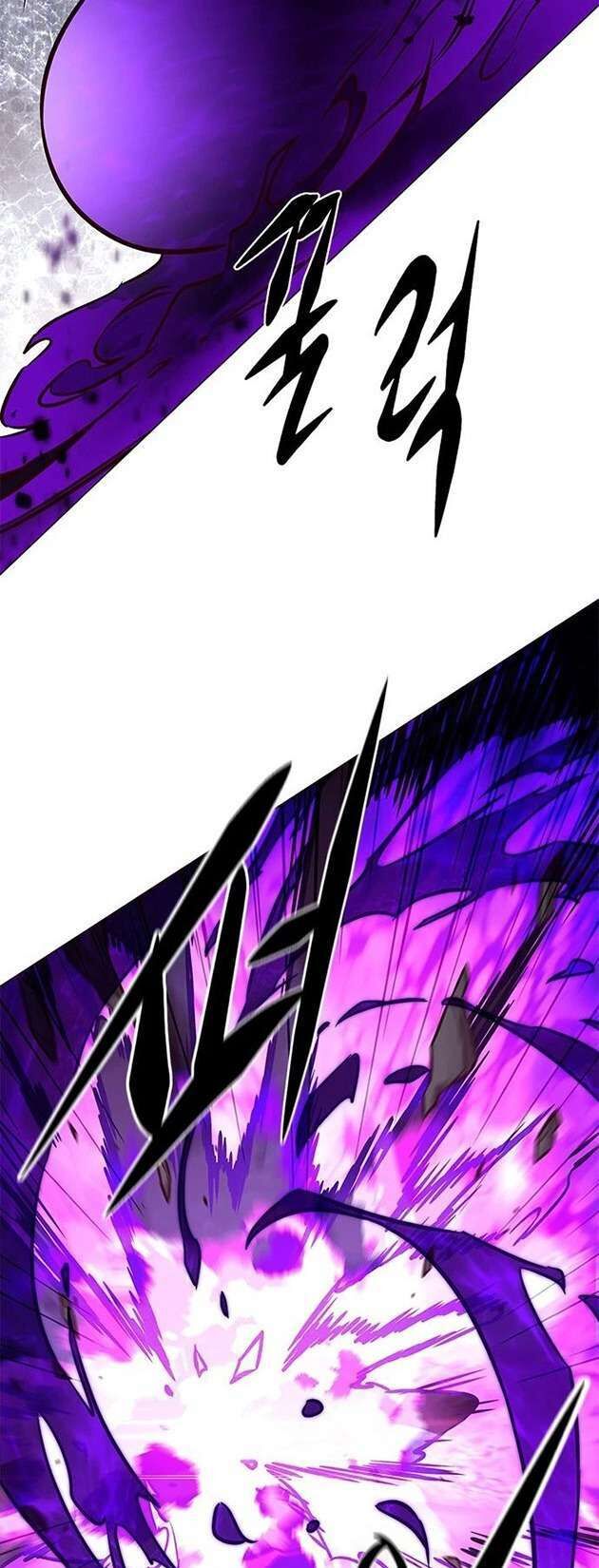 Hoá Thân Thành Mèo - Chapter 272 - Page 68