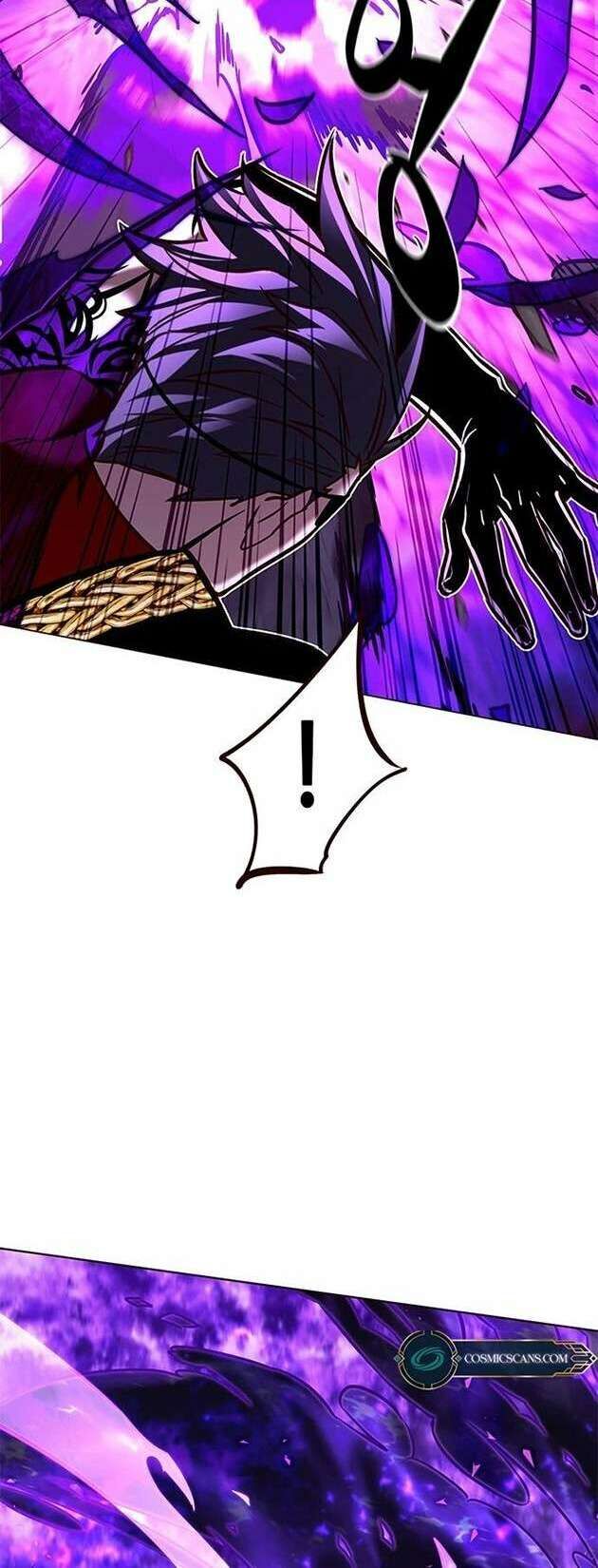 Hoá Thân Thành Mèo - Chapter 272 - Page 69