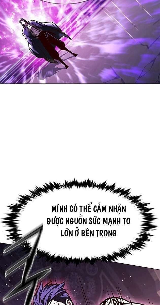 Hoá Thân Thành Mèo - Chapter 272 - Page 7