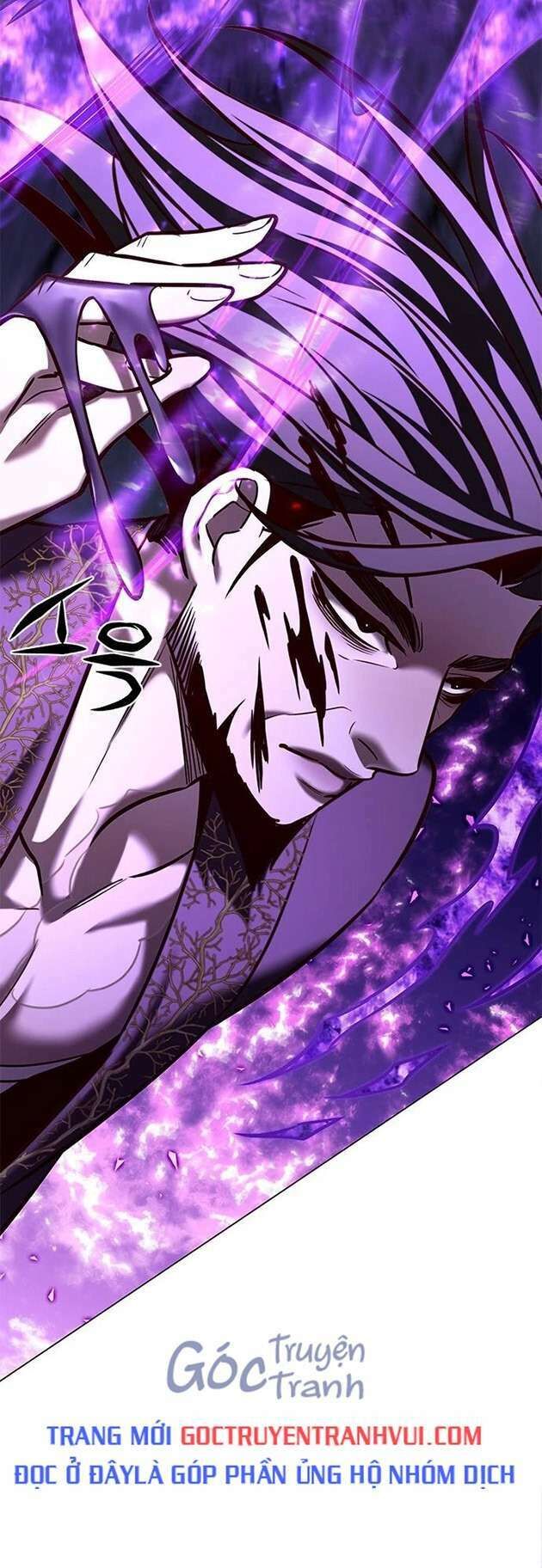 Hoá Thân Thành Mèo - Chapter 272 - Page 71