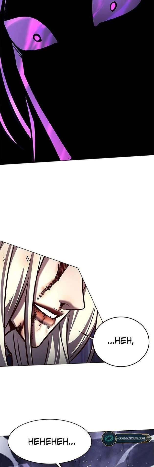 Hoá Thân Thành Mèo - Chapter 272 - Page 73