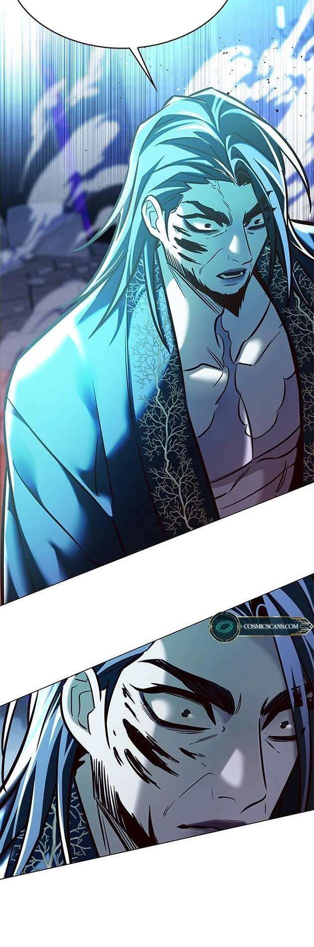 Hoá Thân Thành Mèo - Chapter 272 - Page 77