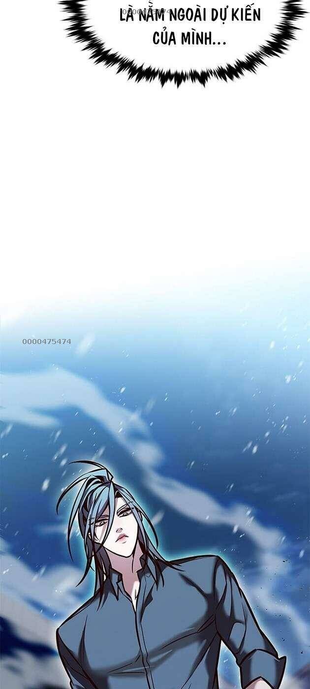 Hoá Thân Thành Mèo - Chapter 273 - Page 10