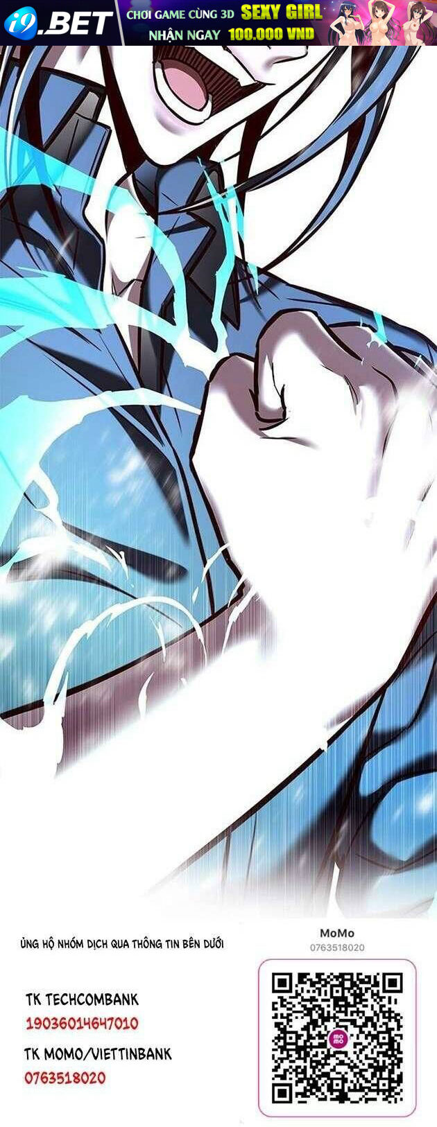 Hoá Thân Thành Mèo - Chapter 273 - Page 100