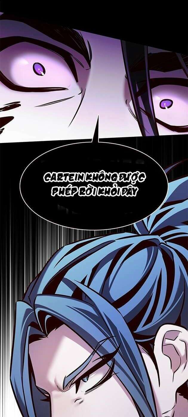 Hoá Thân Thành Mèo - Chapter 273 - Page 13