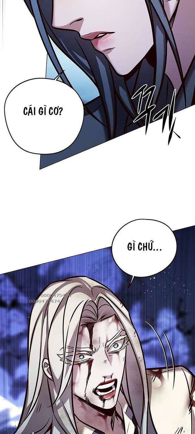 Hoá Thân Thành Mèo - Chapter 273 - Page 14