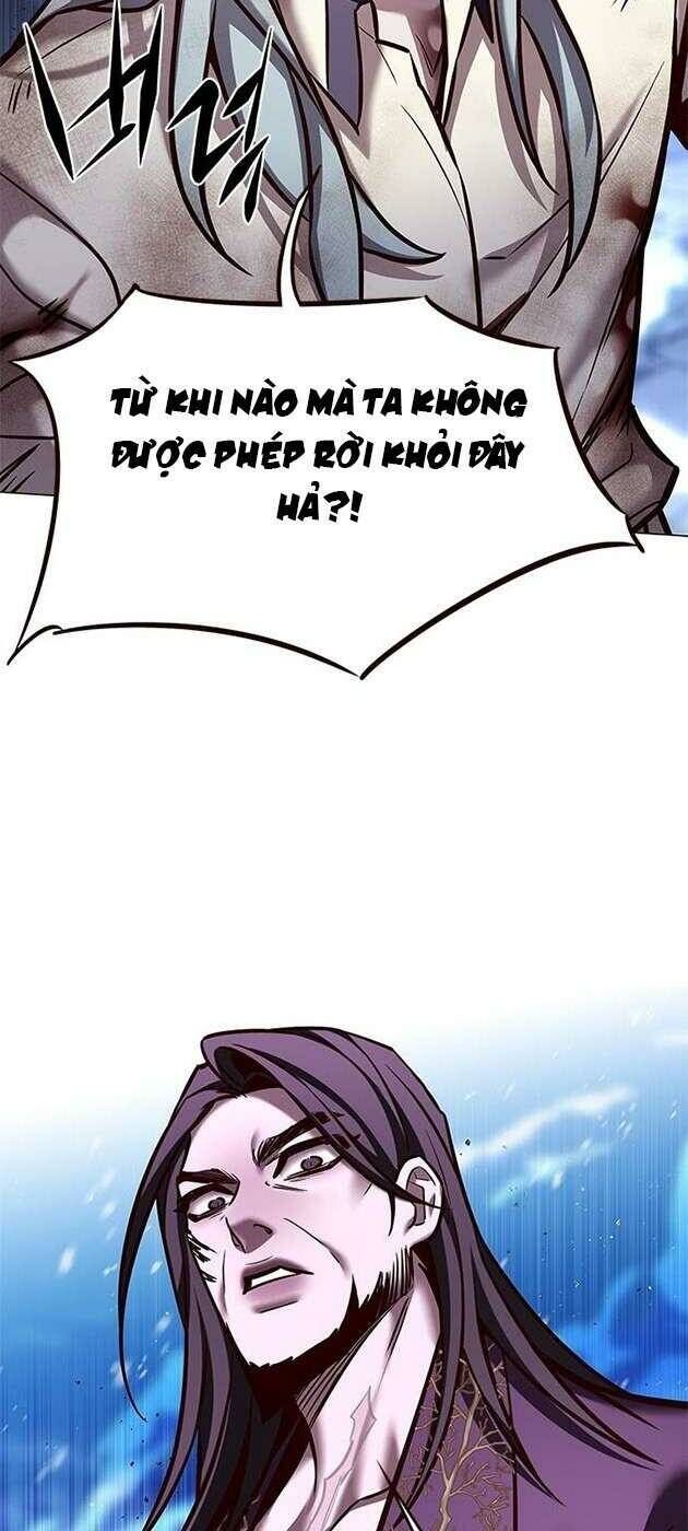 Hoá Thân Thành Mèo - Chapter 273 - Page 15