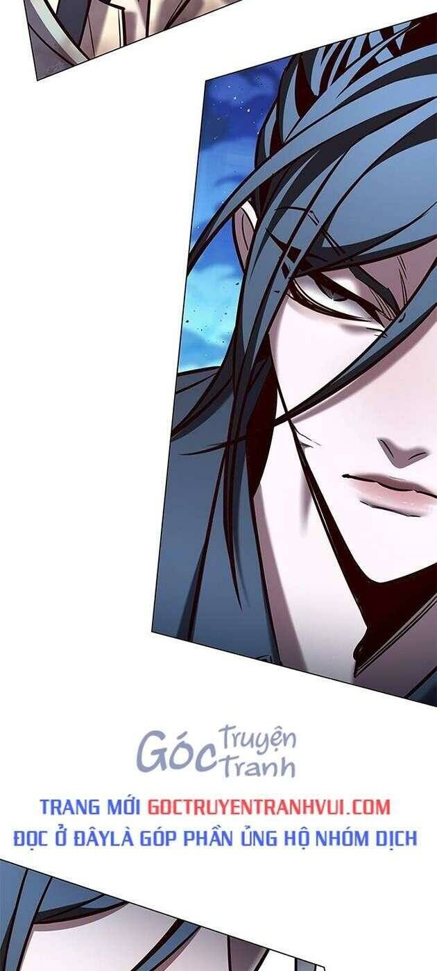 Hoá Thân Thành Mèo - Chapter 273 - Page 17