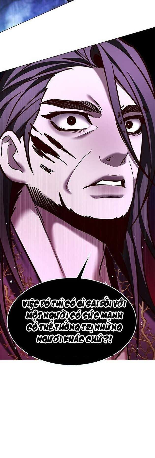 Hoá Thân Thành Mèo - Chapter 273 - Page 19