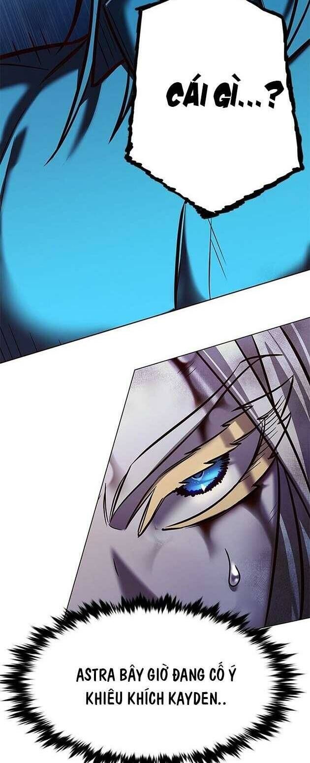 Hoá Thân Thành Mèo - Chapter 273 - Page 25