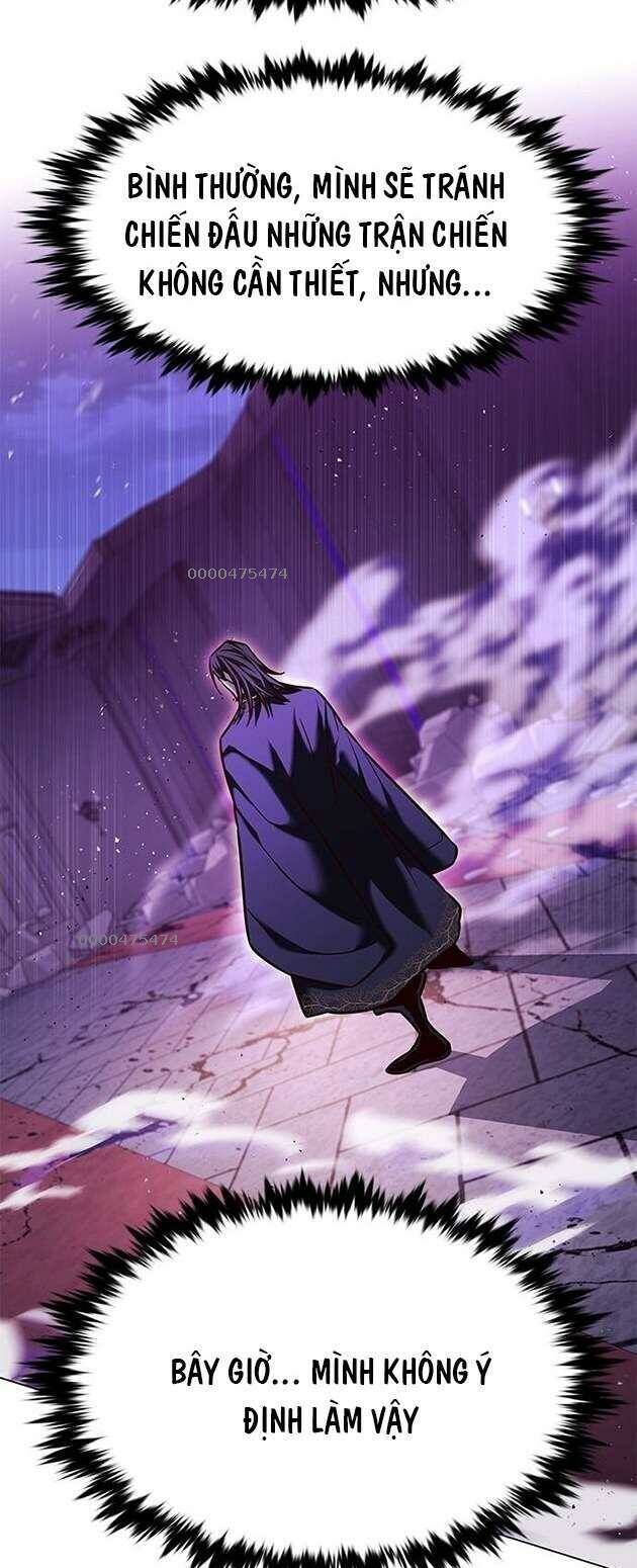 Hoá Thân Thành Mèo - Chapter 273 - Page 26