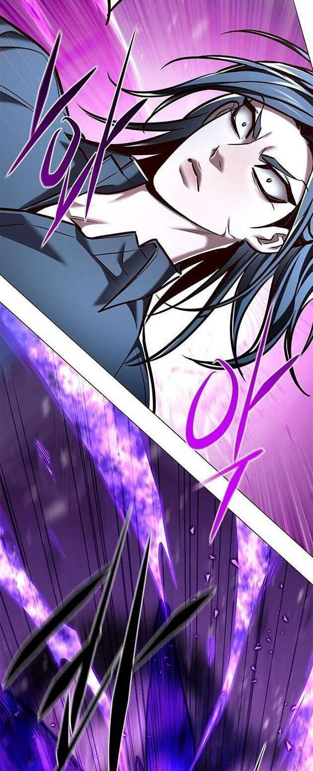 Hoá Thân Thành Mèo - Chapter 273 - Page 29