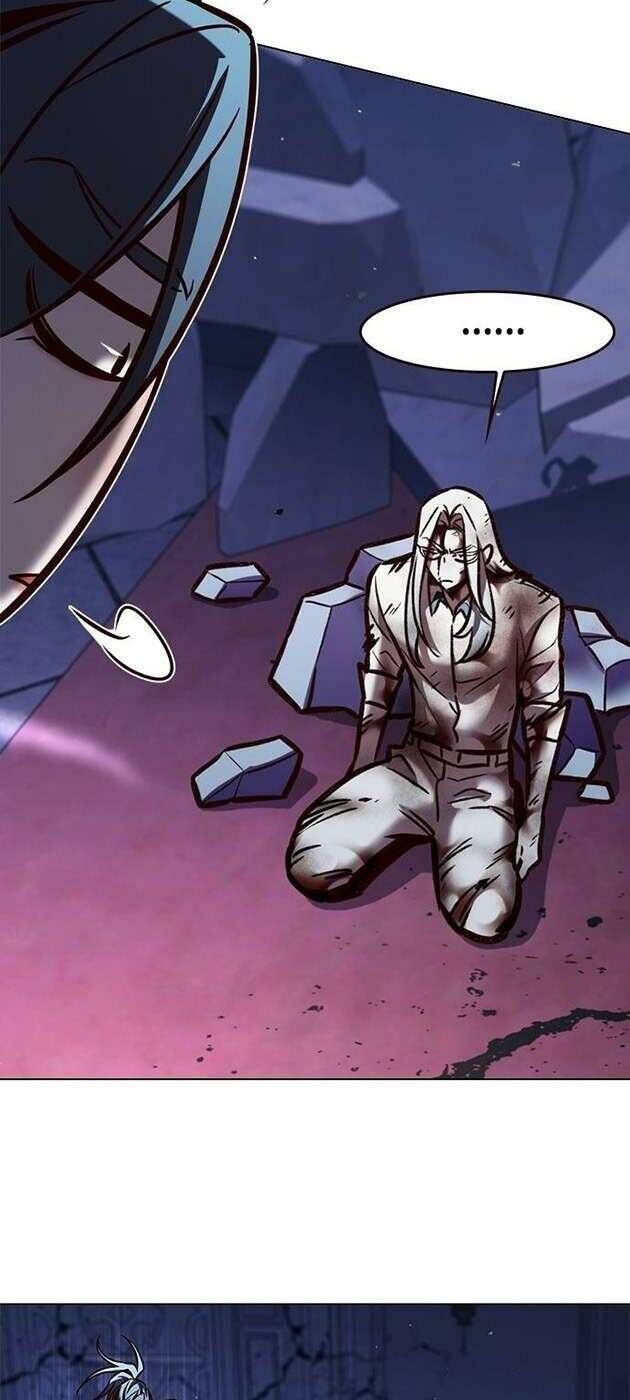 Hoá Thân Thành Mèo - Chapter 273 - Page 3