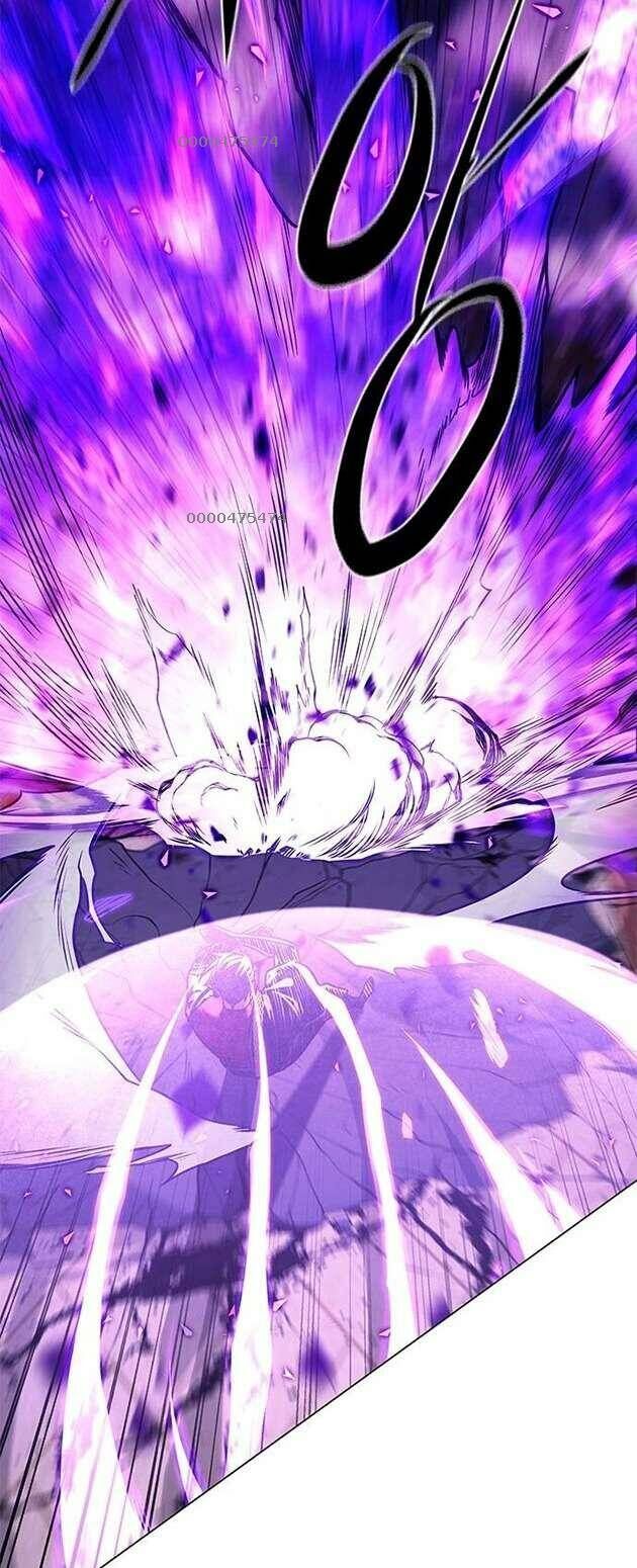 Hoá Thân Thành Mèo - Chapter 273 - Page 30