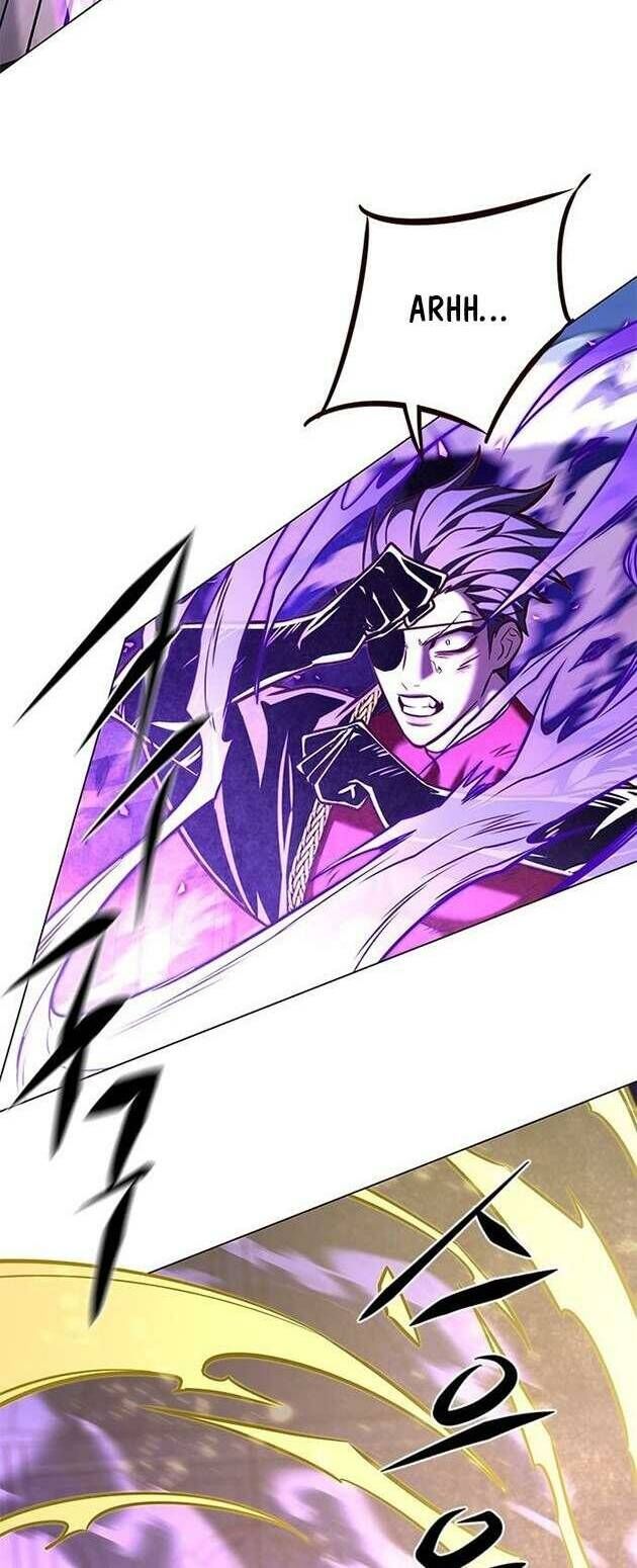 Hoá Thân Thành Mèo - Chapter 273 - Page 31