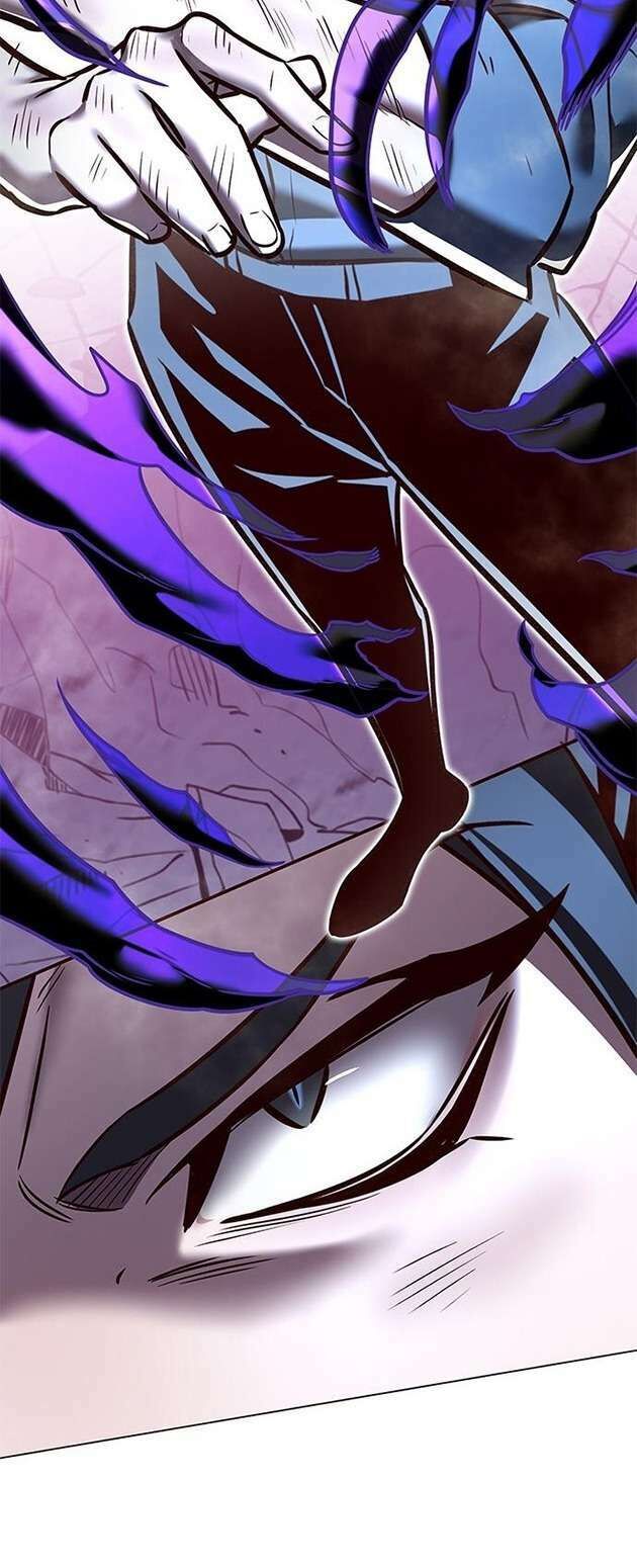 Hoá Thân Thành Mèo - Chapter 273 - Page 34